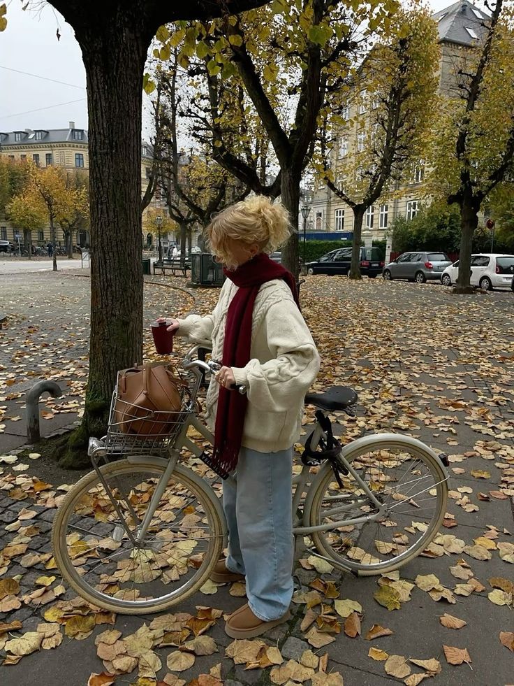 Autumn Trends 2026 Are Here 🍂