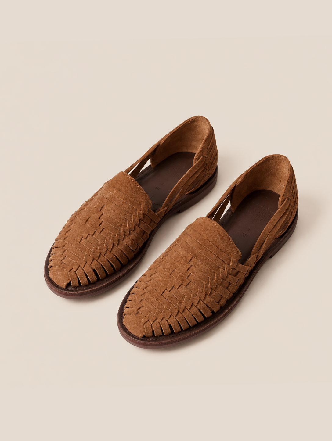 Sayulita Classics - Women