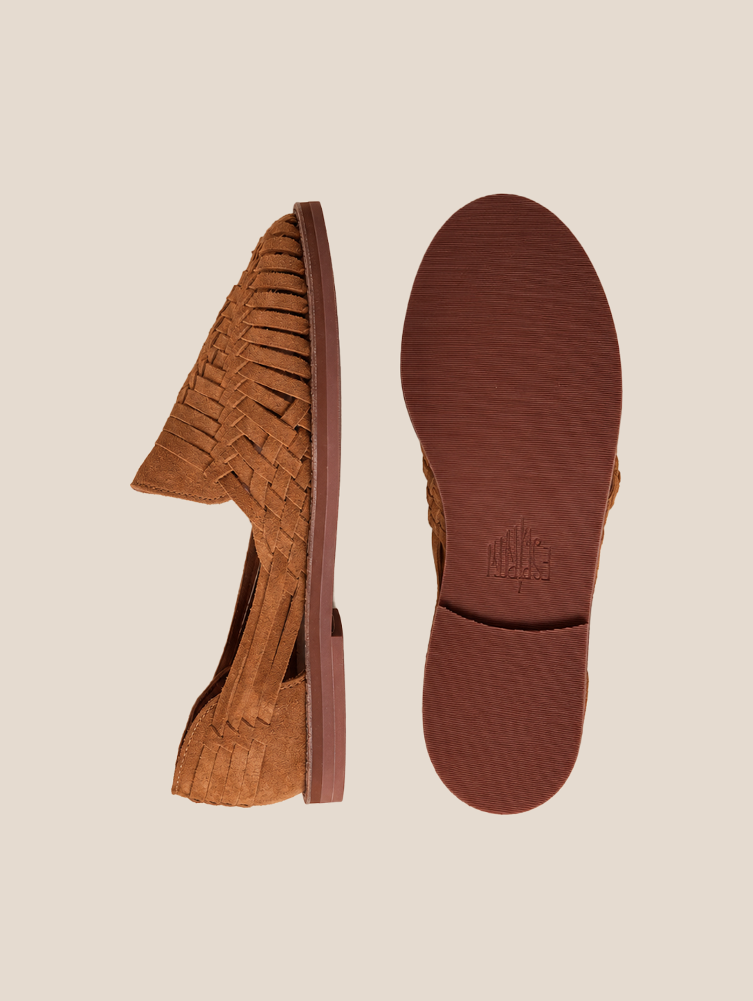 Sayulita Classics - Women