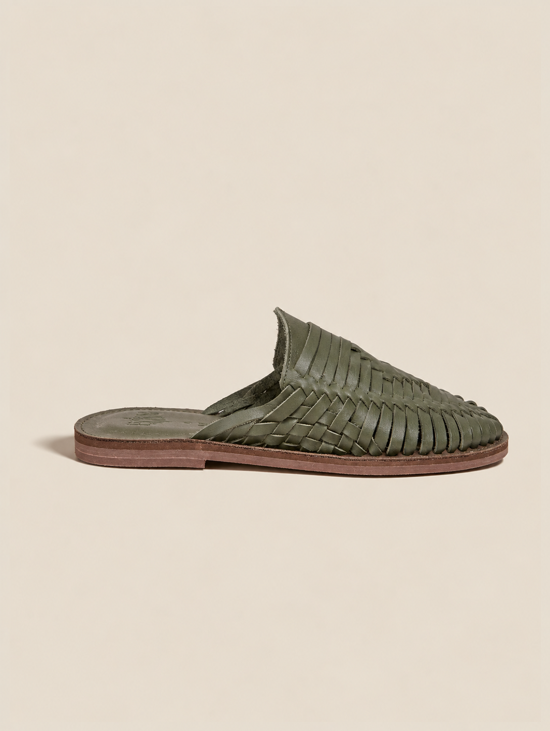 Selva Slip Ons - Hombre - EE. UU.