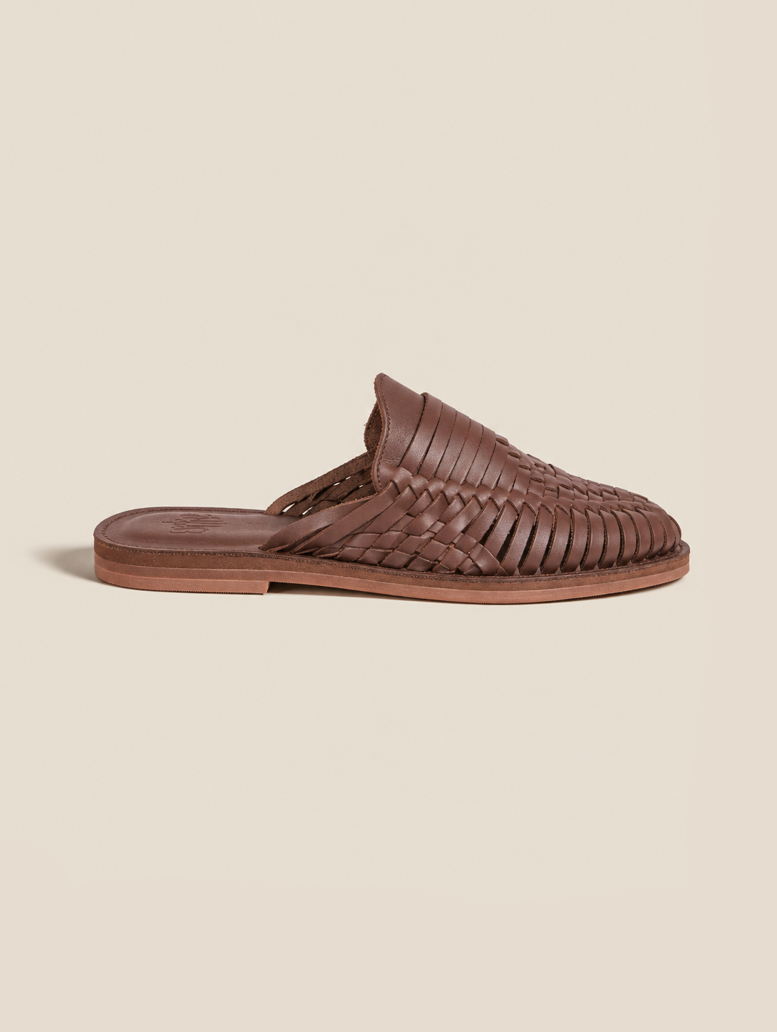 Forest Slip Ons – Men - EE. UU.