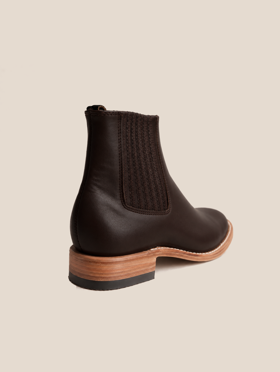 Espiritu Forest Boot - Women - Espiritu