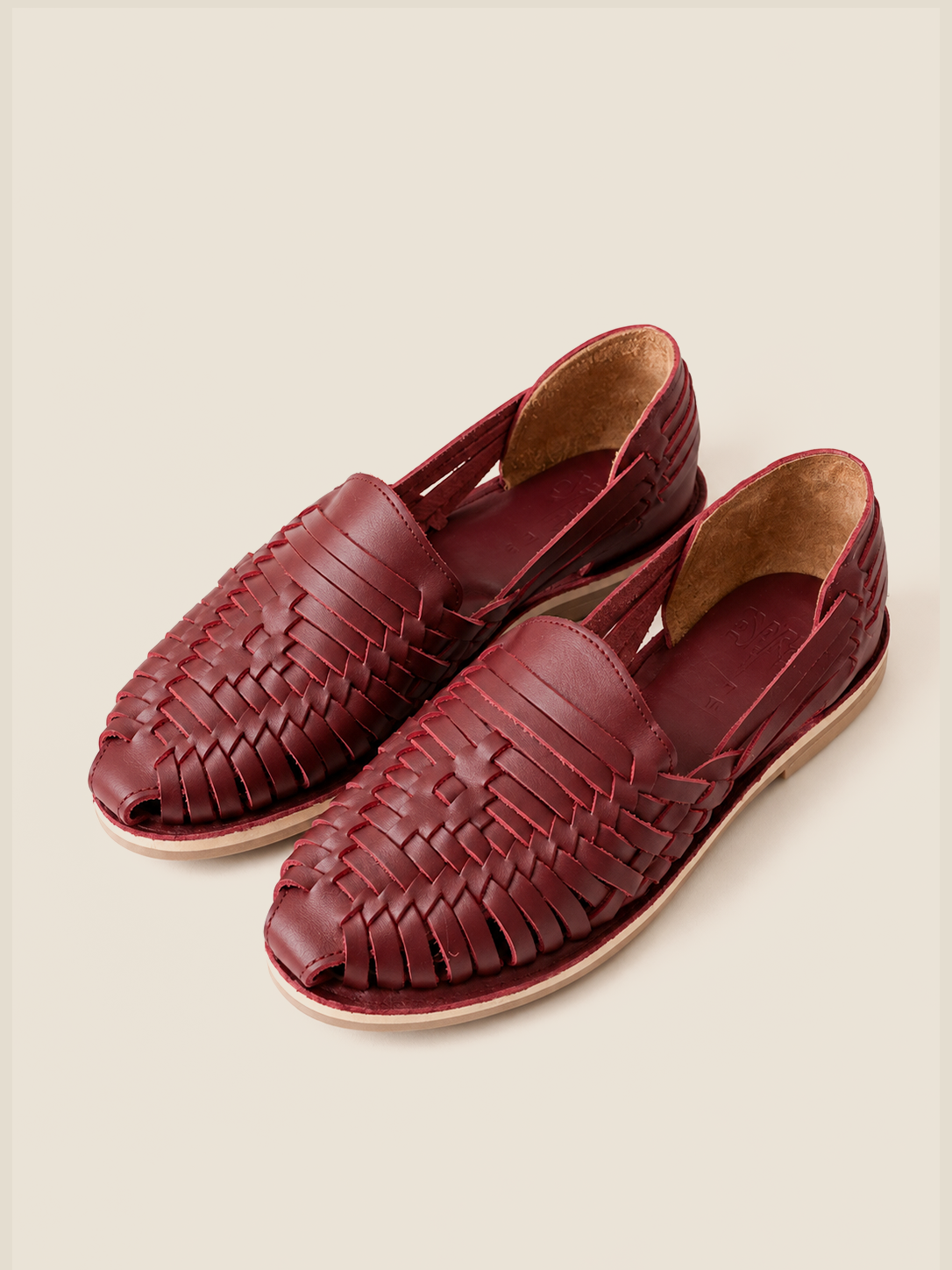 Prickly Pear Classics - Women - Espiritu