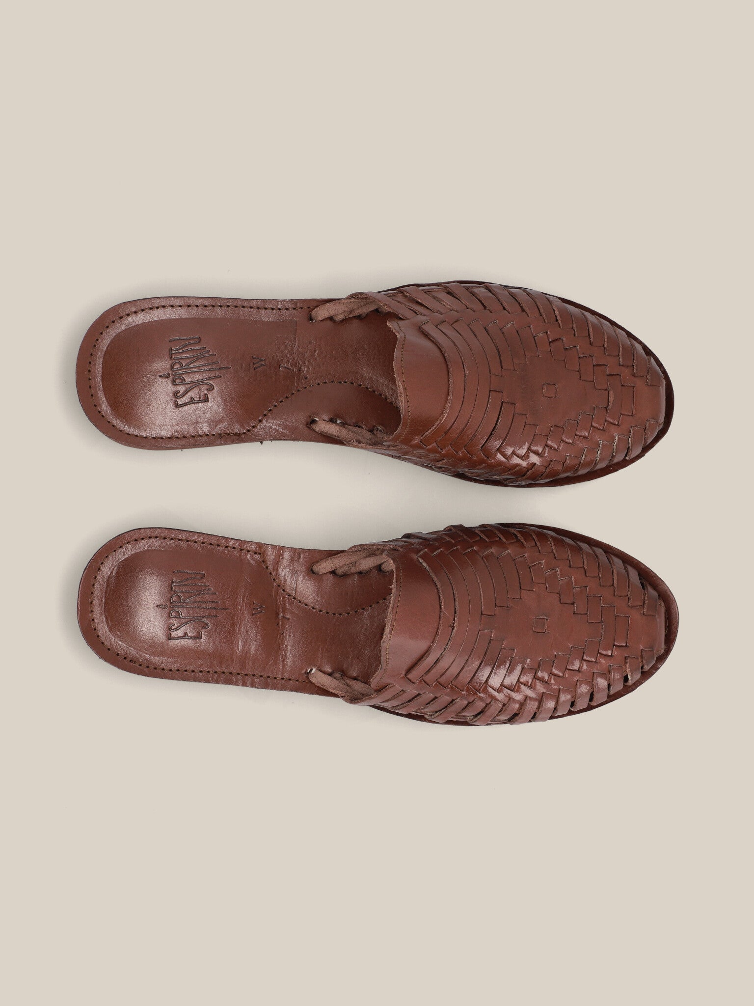 Forest Slip Ons – Women - US - Espiritu