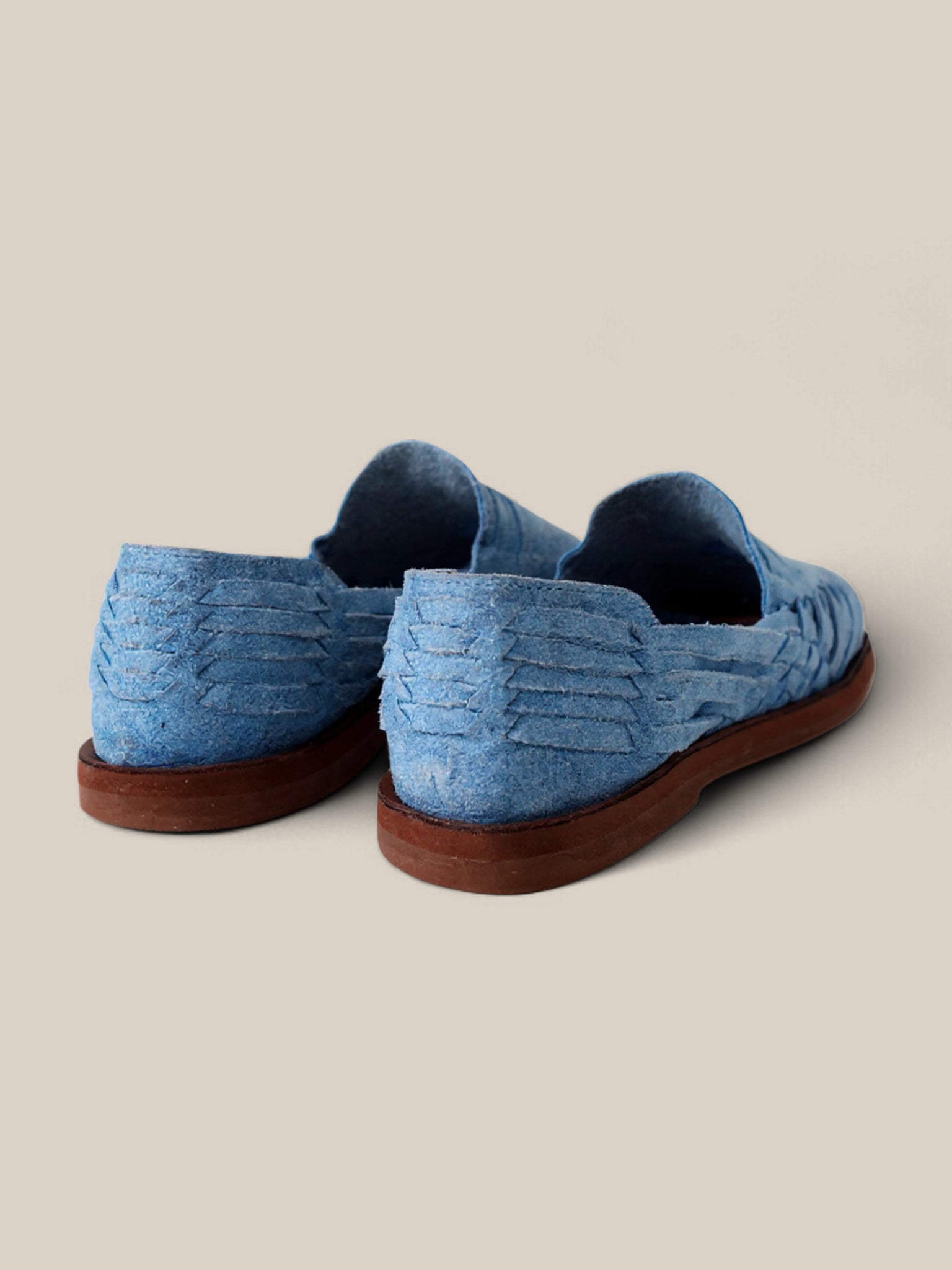 Cielito Classics - Women - Espiritu