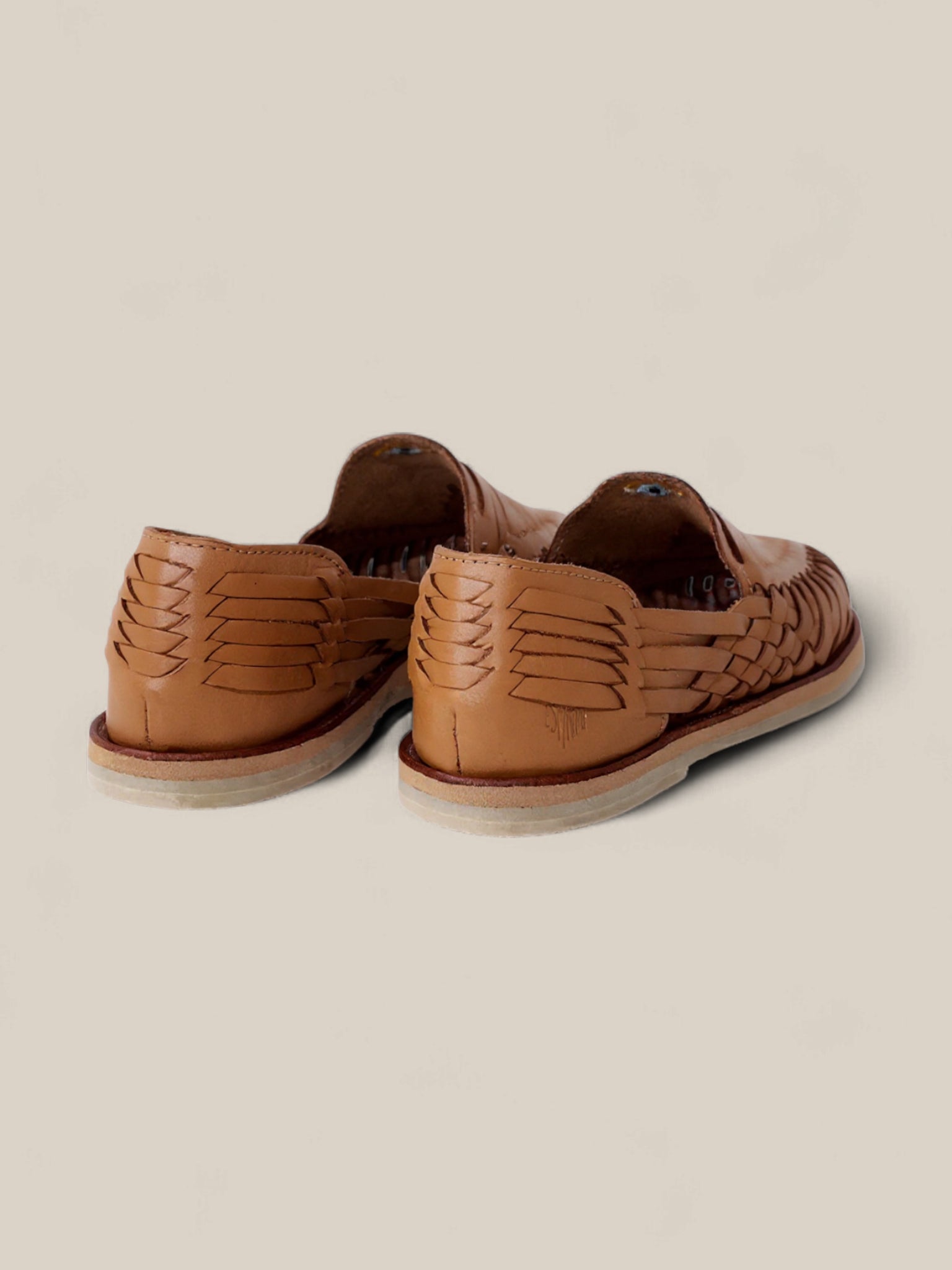 Calma Sol Classics - Men - Espiritu