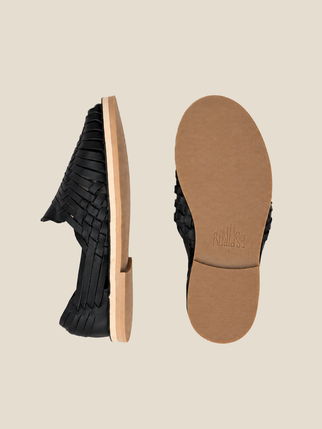 Luna Classics – Women - Espiritu