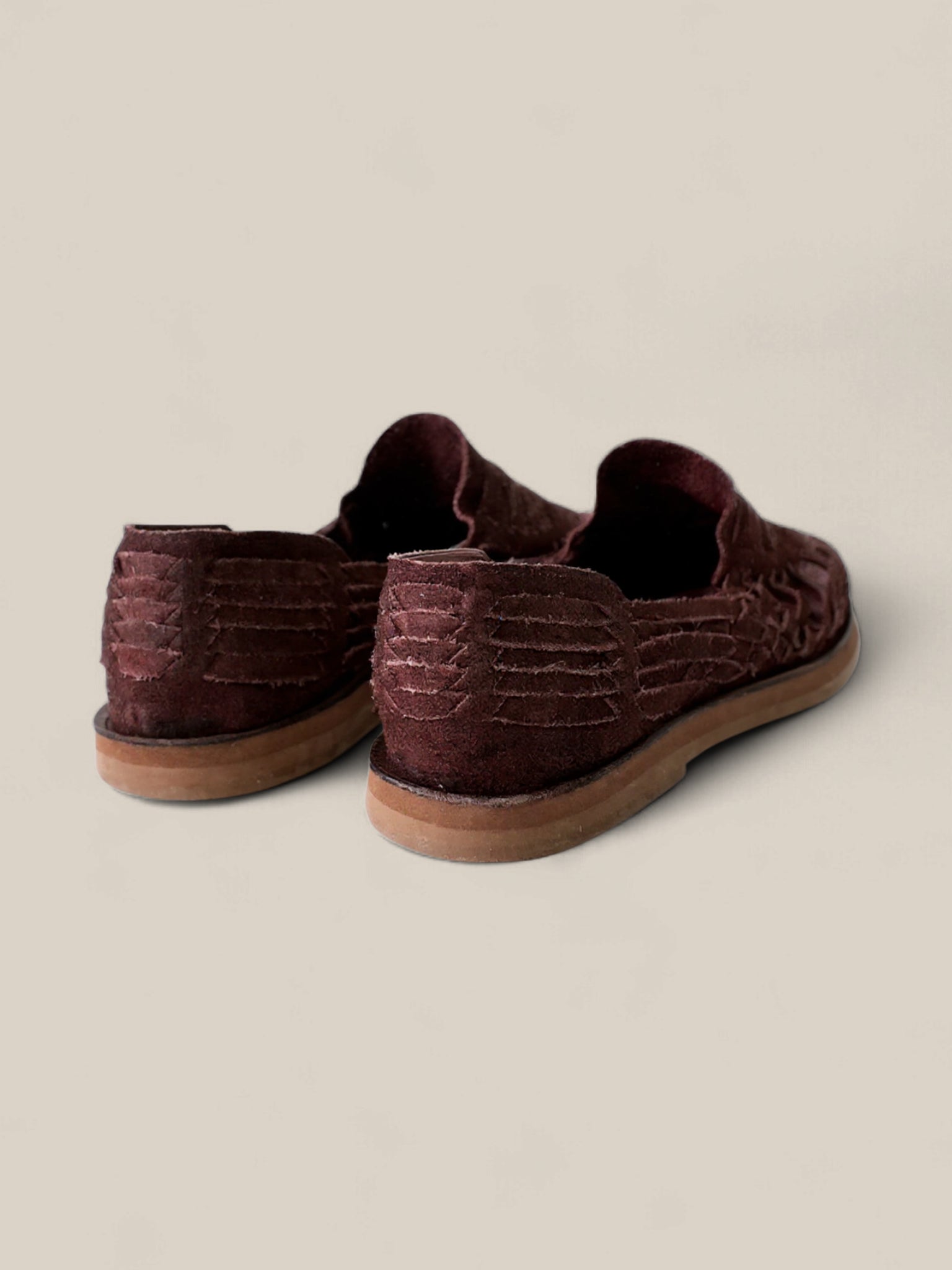 Rosarito Classics - Women - Espiritu