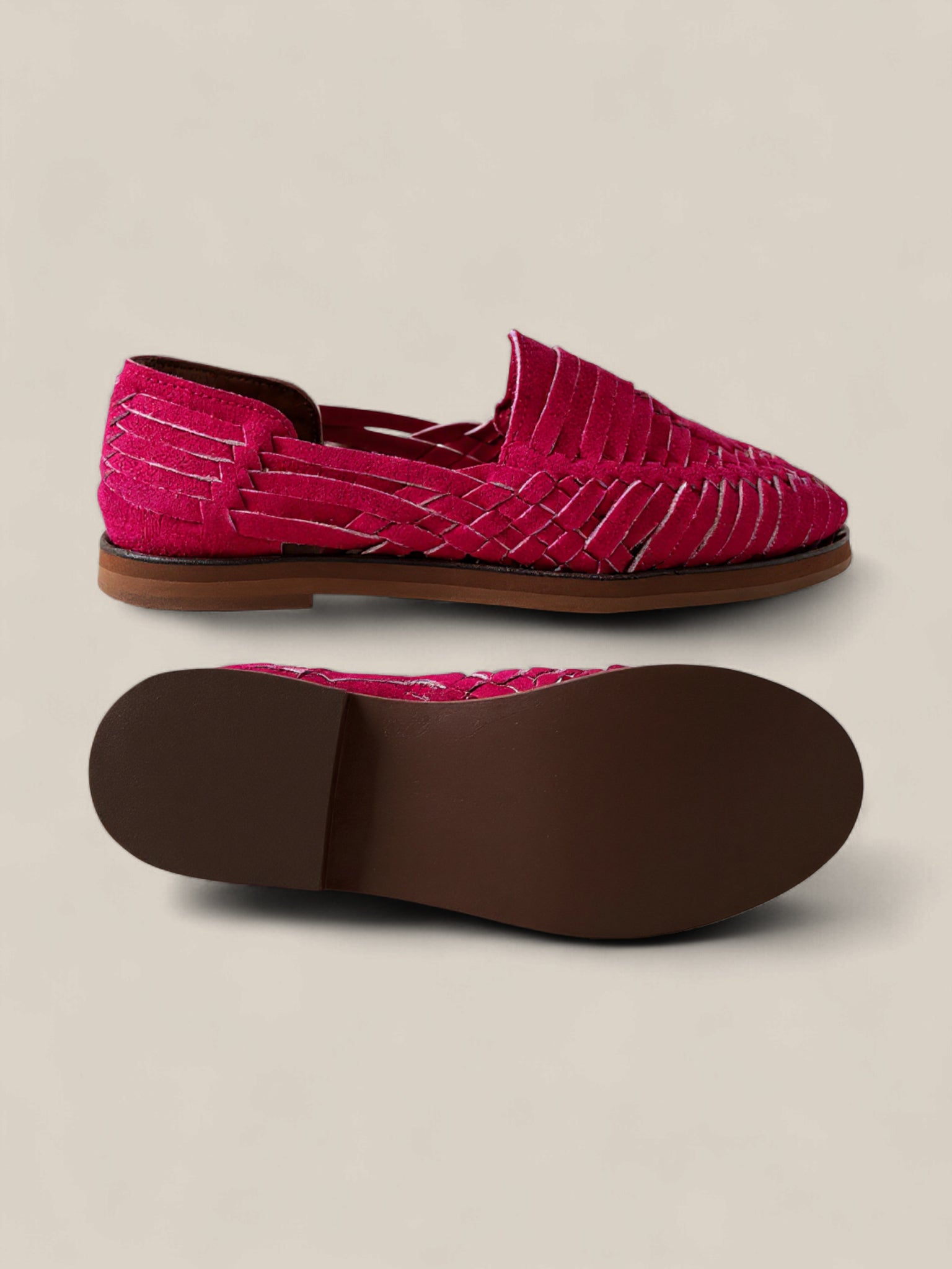 Pitaya Classics - Women - Espiritu