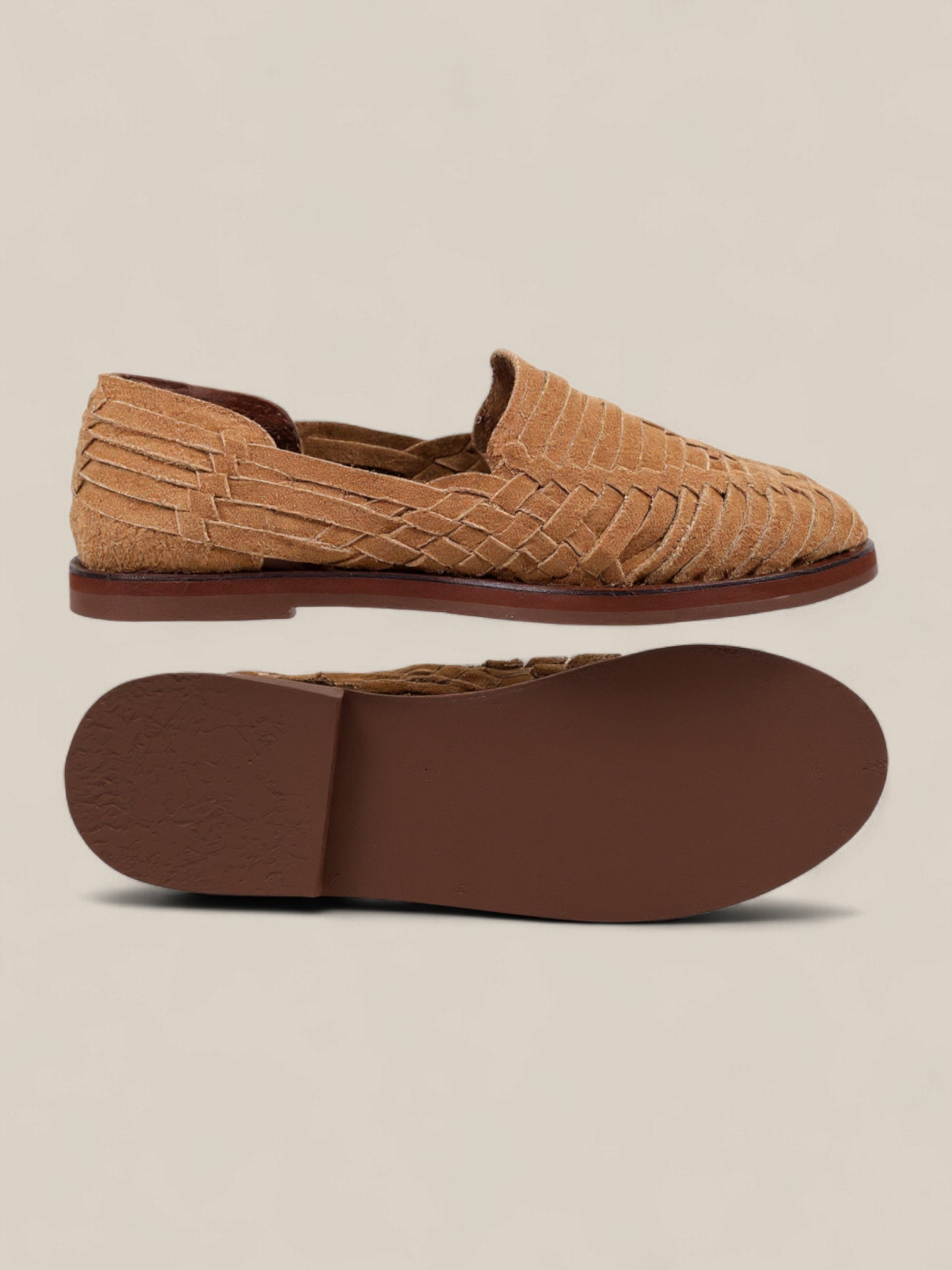 Sayulita Classics - Women - Espiritu