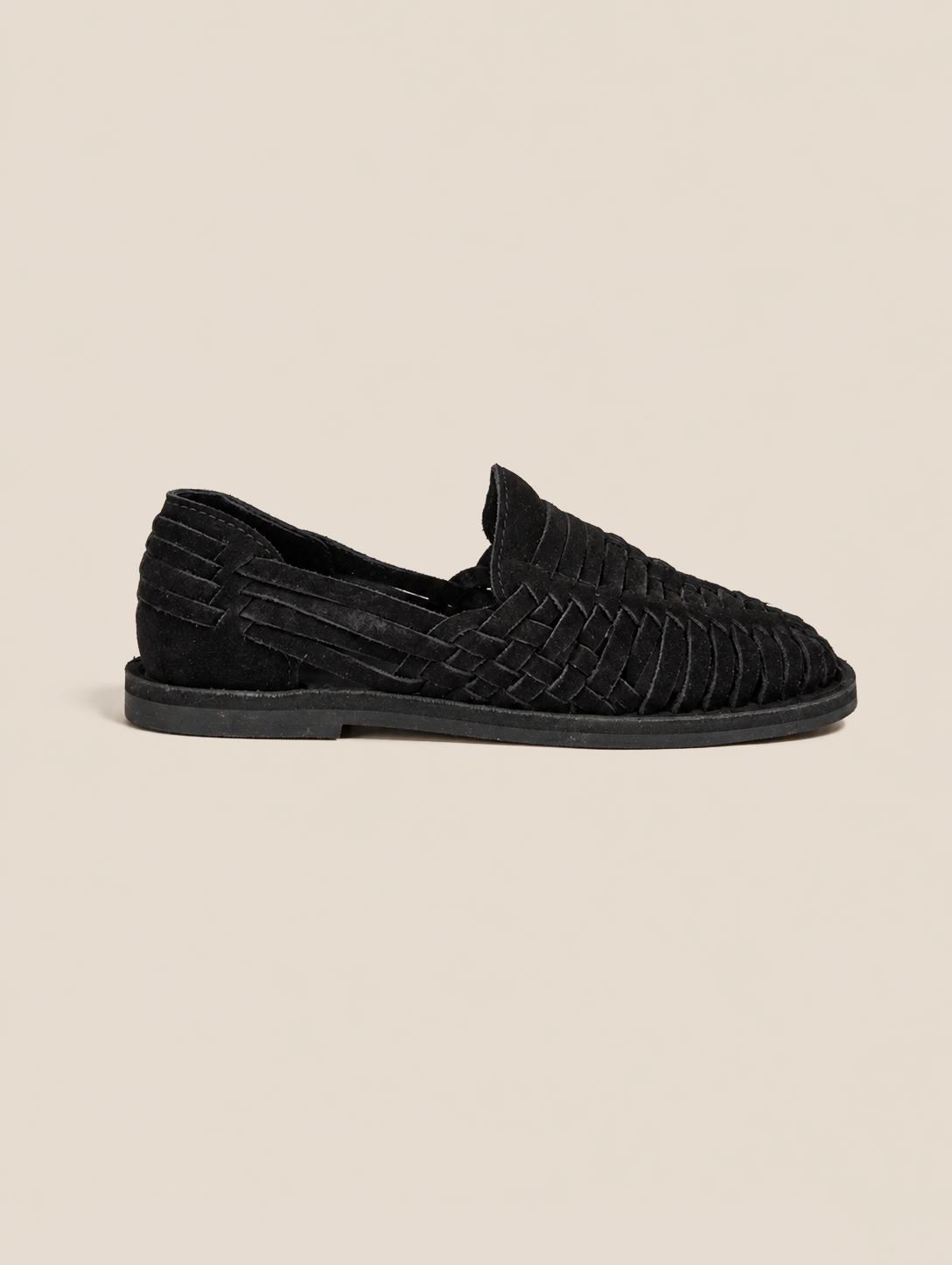 Eclipse Classics Nubuck – Mujeres - EE. UU.