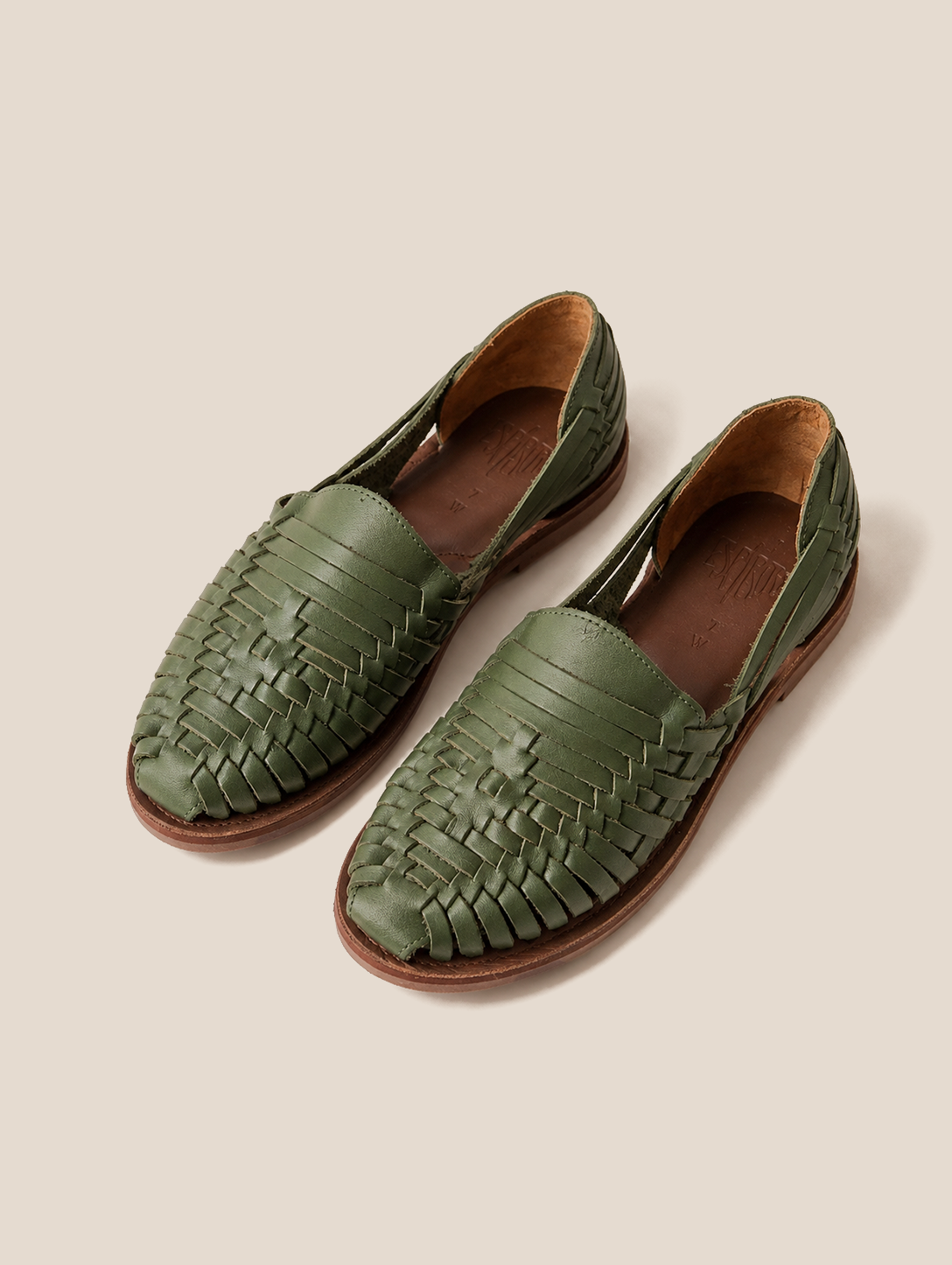 Selva Classics - Women - Espiritu