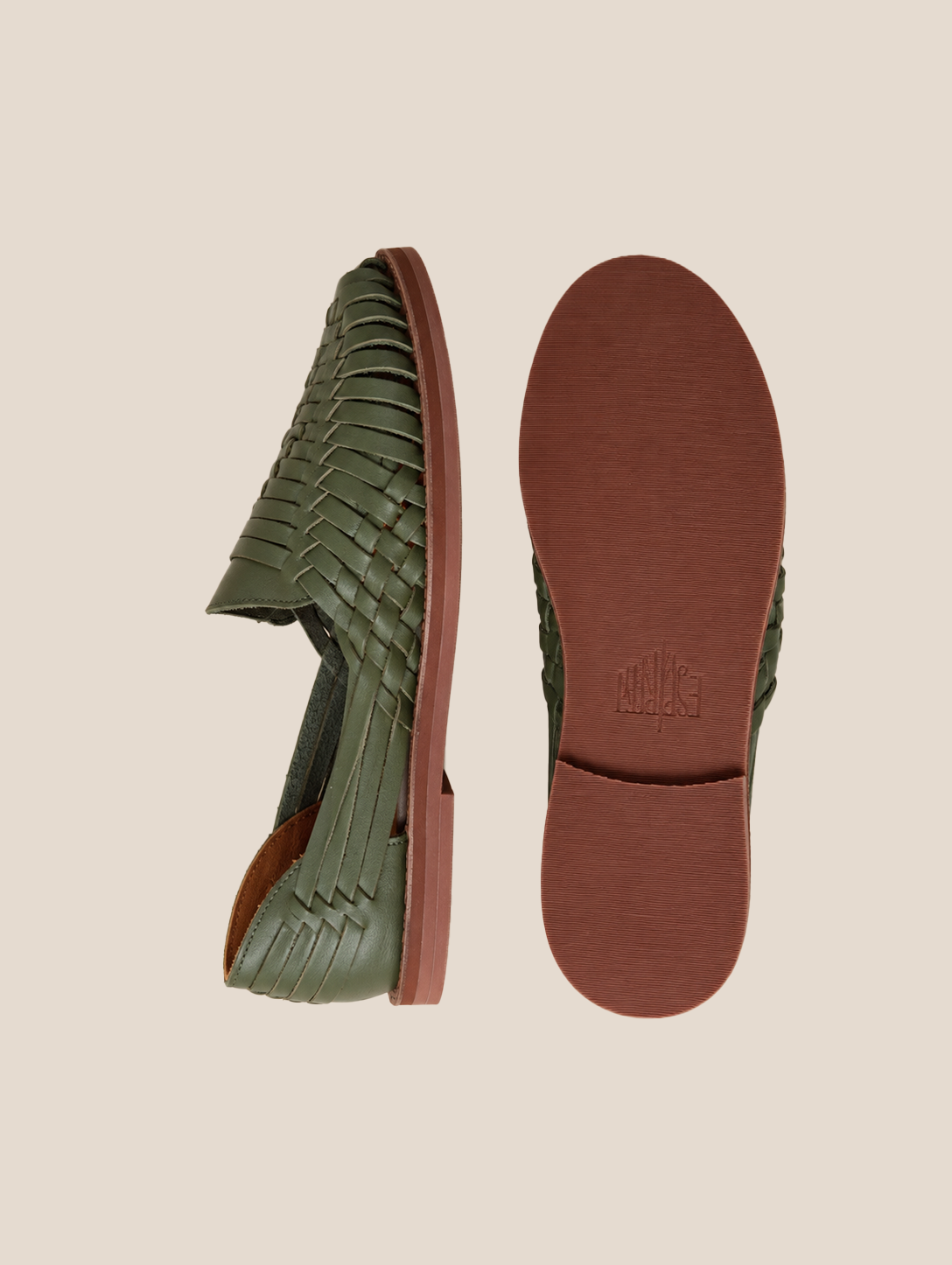 Selva Classics - Women - Espiritu