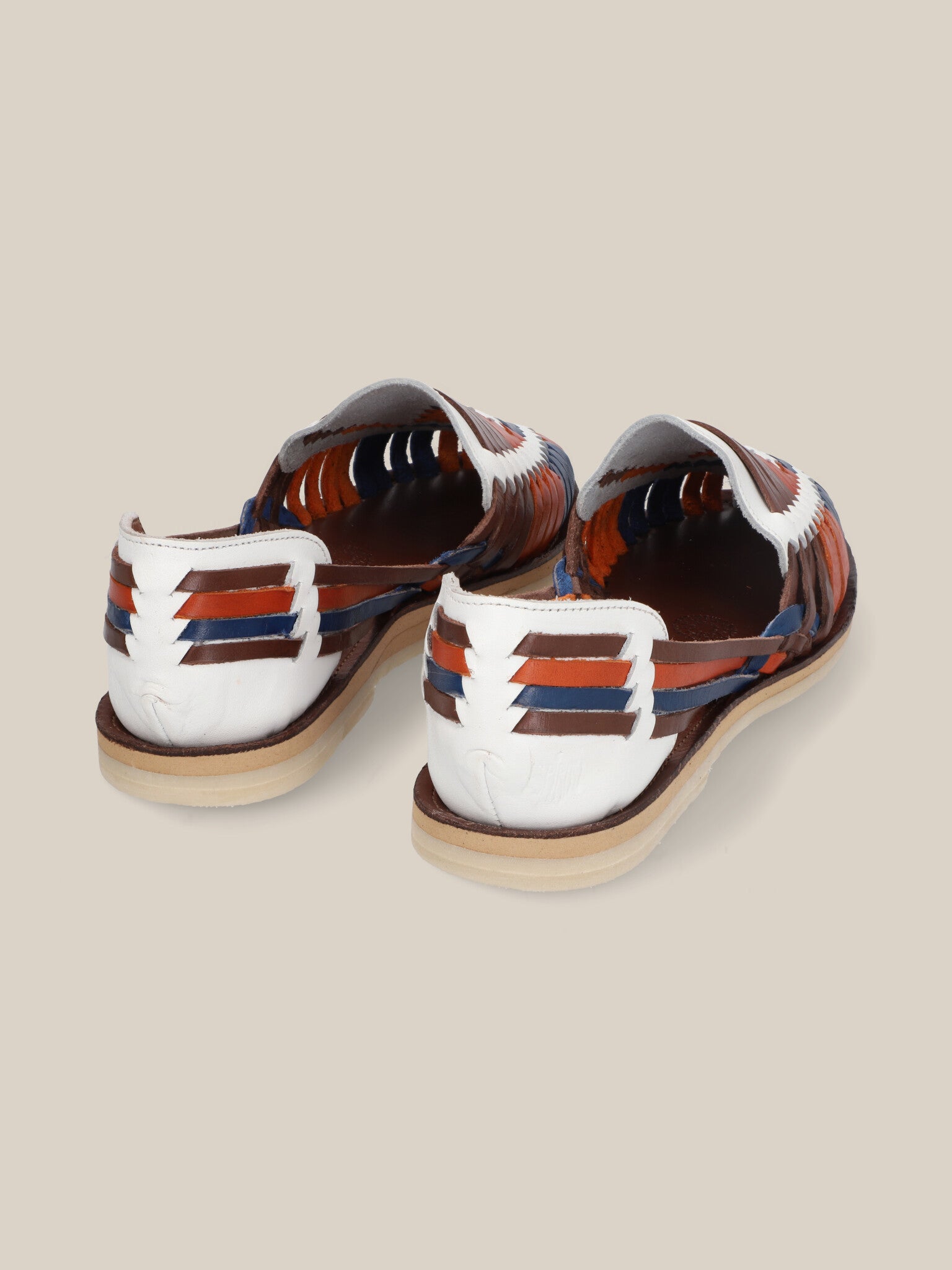 Aztec Classics - Women - US - Espiritu