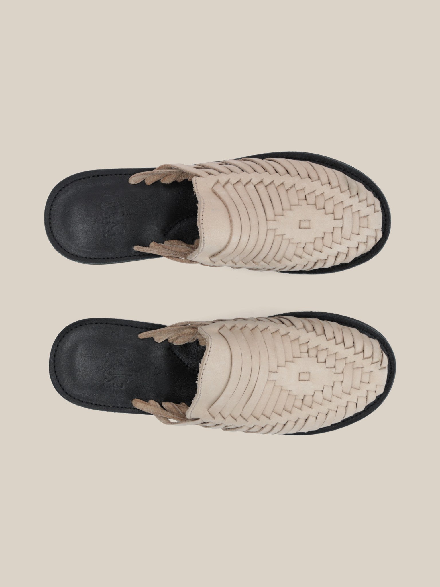 Vail LiteSole Slip Ons Nubuck Leather - Women - Espiritu