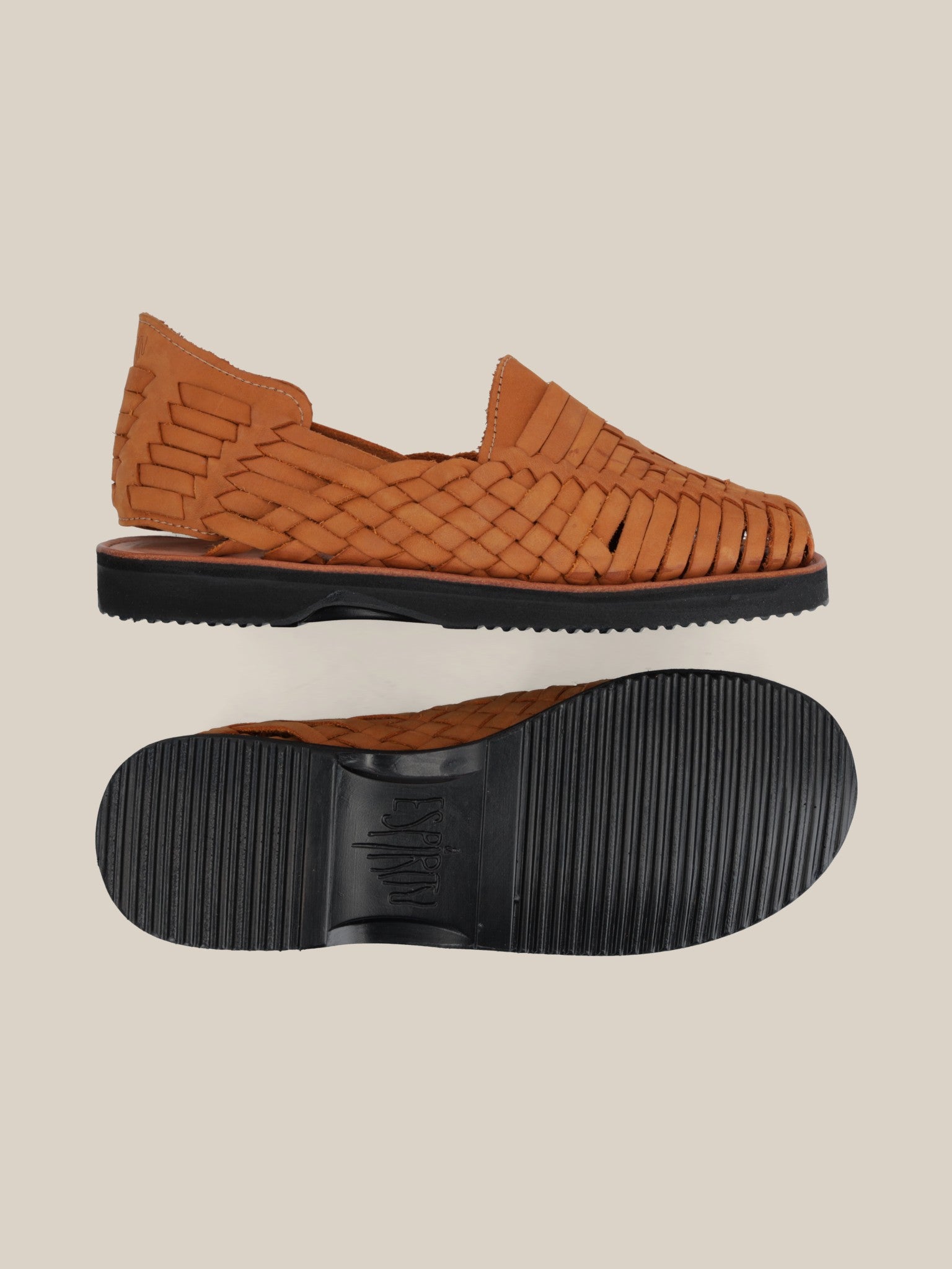 Durango LiteSole Classic Nubuck Leather - Women - Espiritu