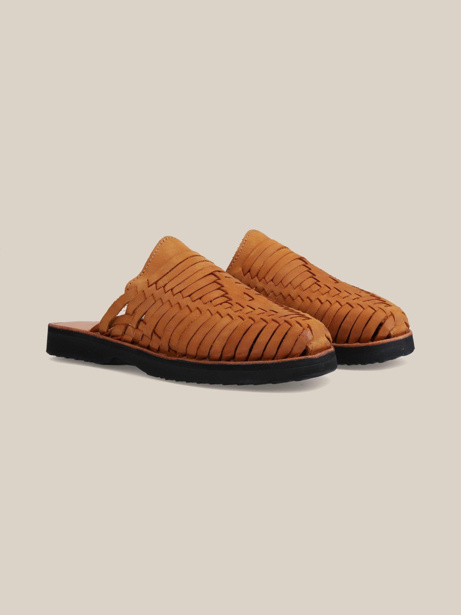 Durango LiteSole Slip Ons Nubuck Leather - Women - Espiritu