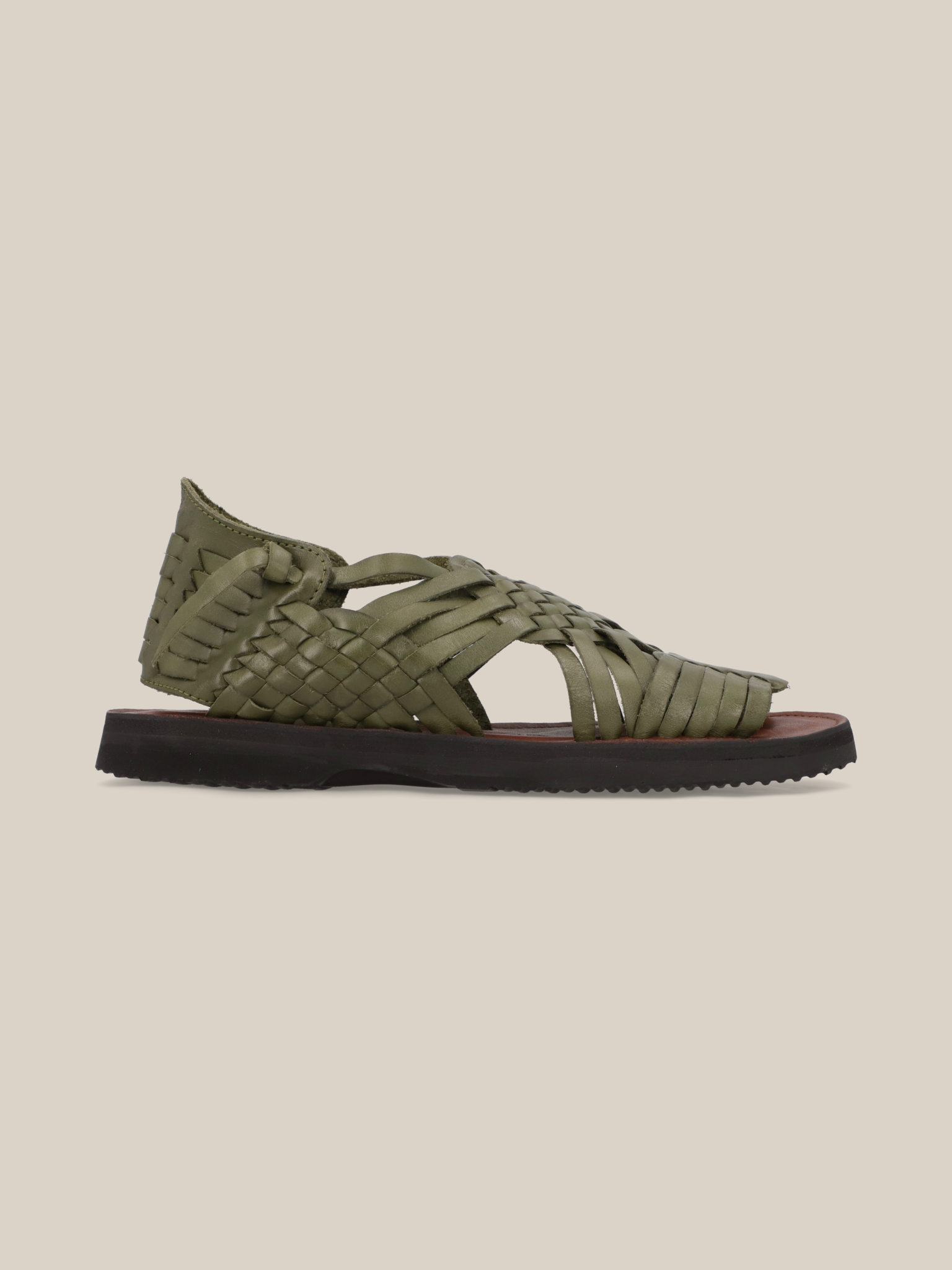 Selva LiteSole™ Sandals - Men - Espiritu