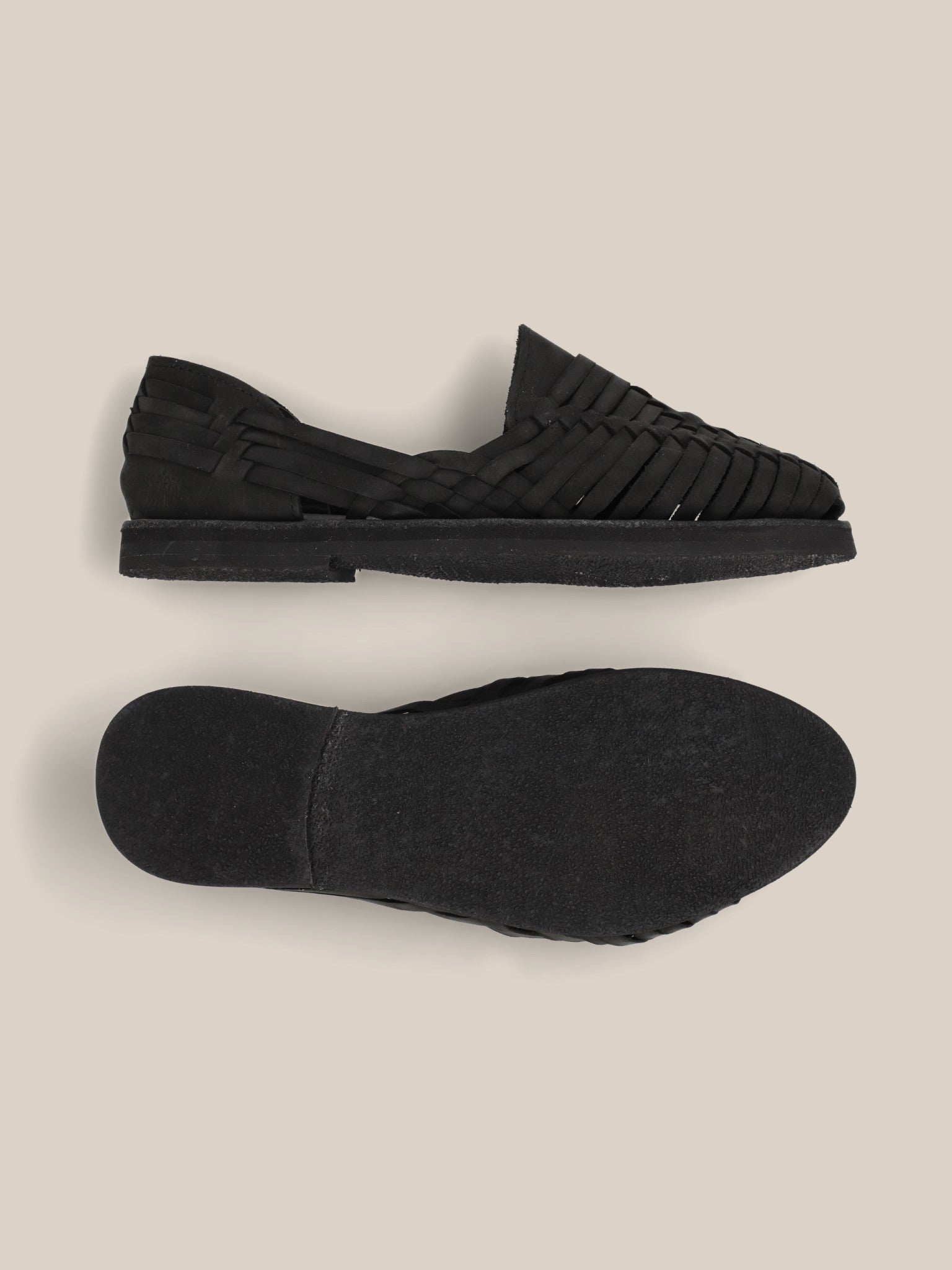 Eclipse Classics Nubuck – Women - US - Espiritu