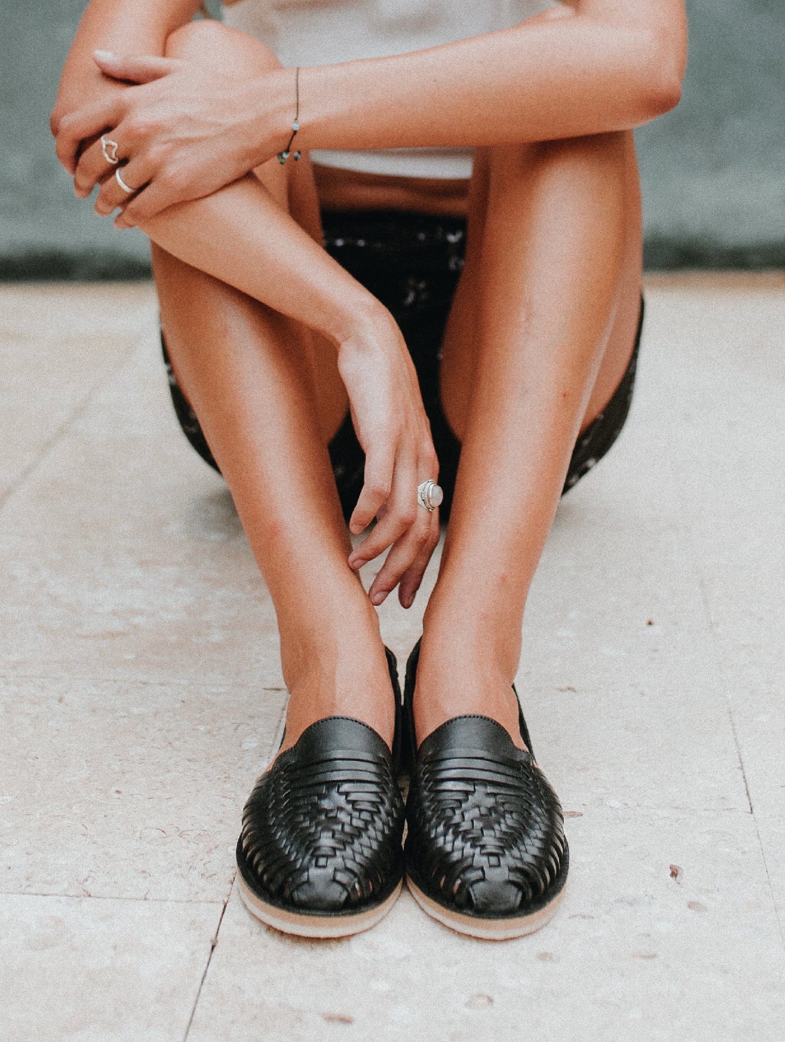 Luna Classics  – Women - US - Espiritu