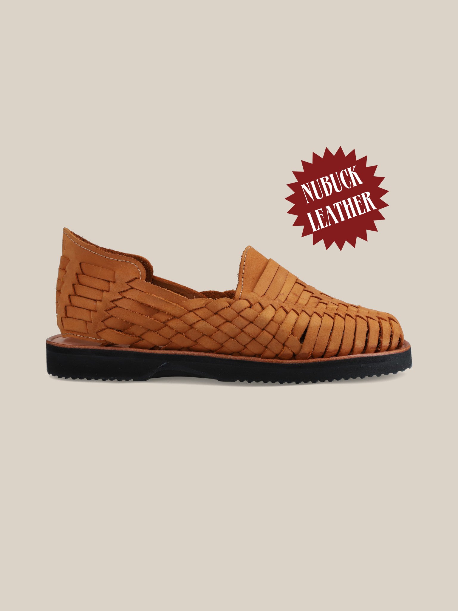 Durango LiteSole Classic Nubuck Leather - Women - Espiritu