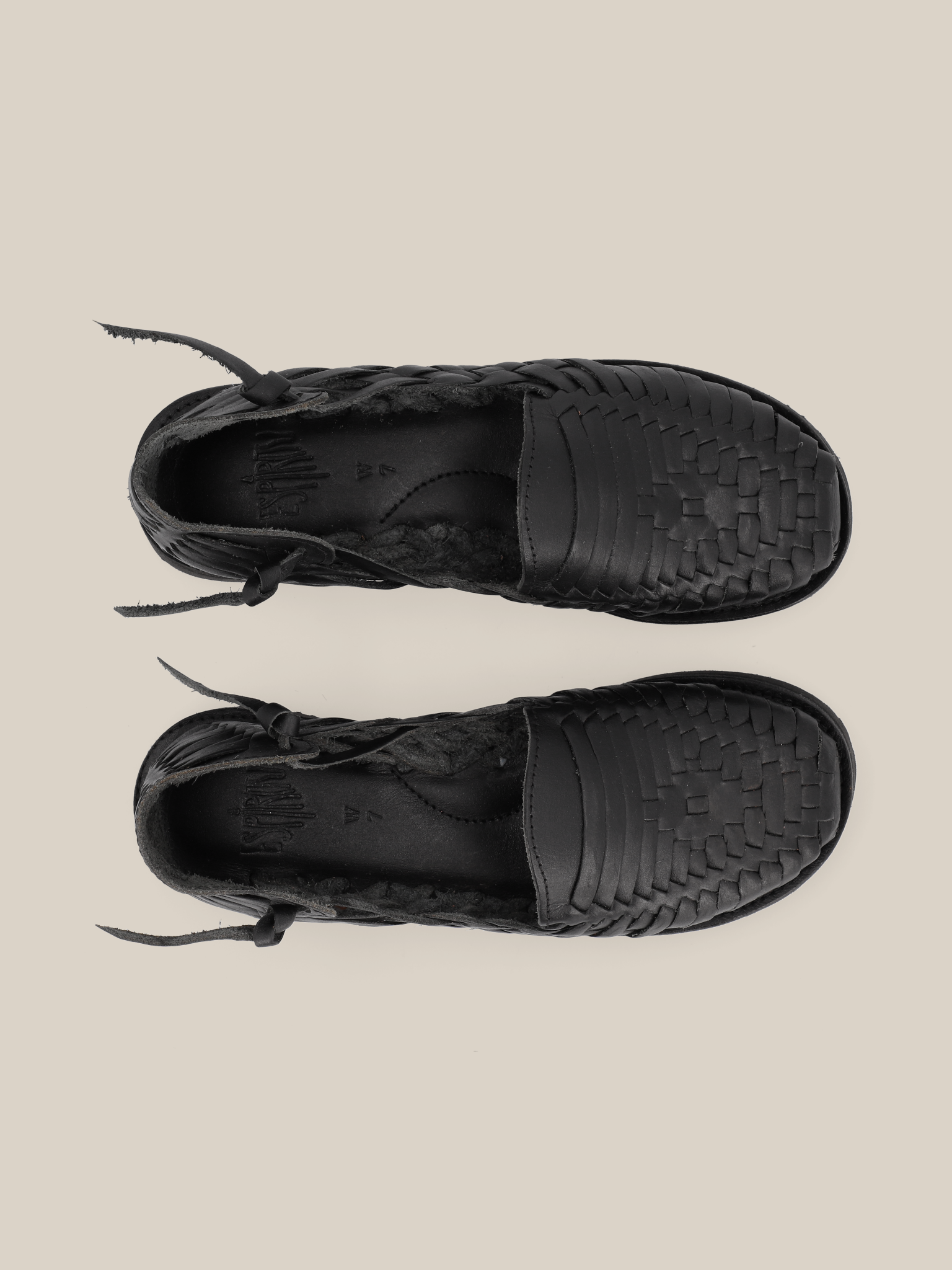 Charro Classics - Women 2.0 - Espiritu