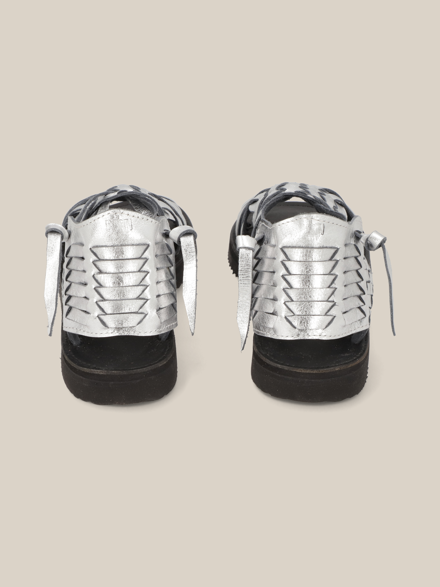 Shooting Star LiteSole™ Sandals - Women - Espiritu