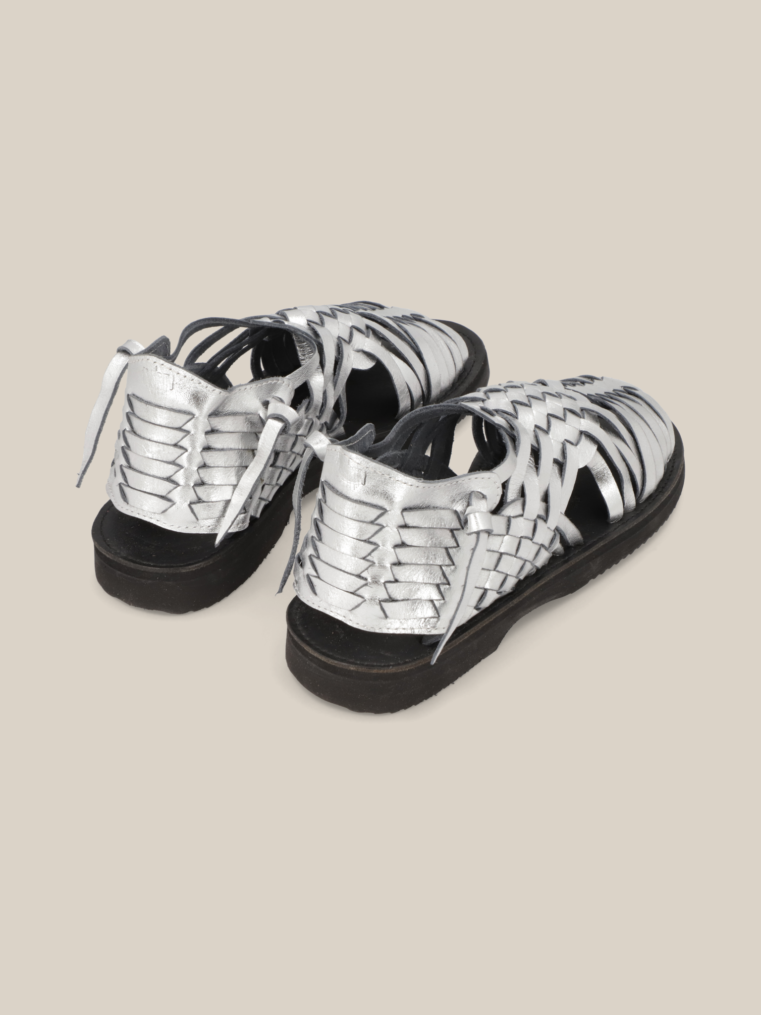 Shooting Star LiteSole™ Sandals - Women - Espiritu