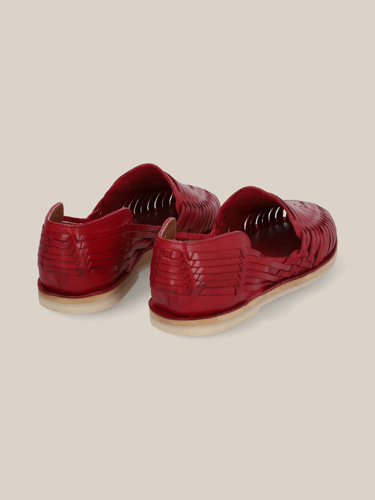Prickly Pear Classics - Men - US - Espiritu