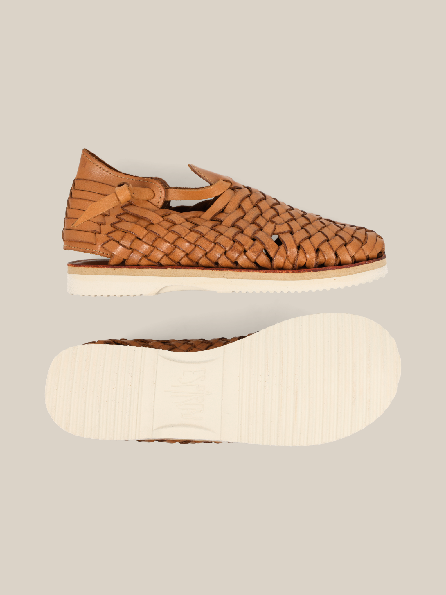 Sol LiteSole™ Loafers - Women - Espiritu