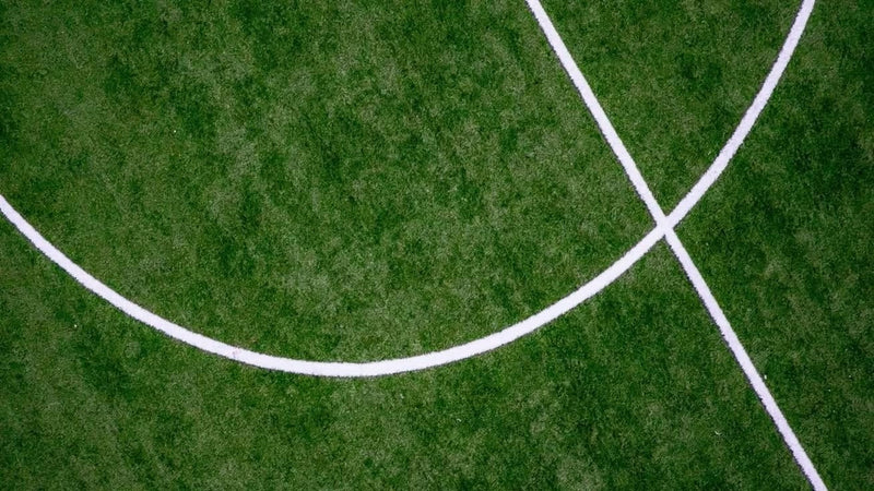 The Wi-Fi Trap at the 2026 World Cup: 70% of Fans Could Connect to a Fake Network