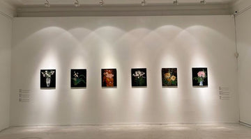 CDMX Galleries You Actually Need to Know