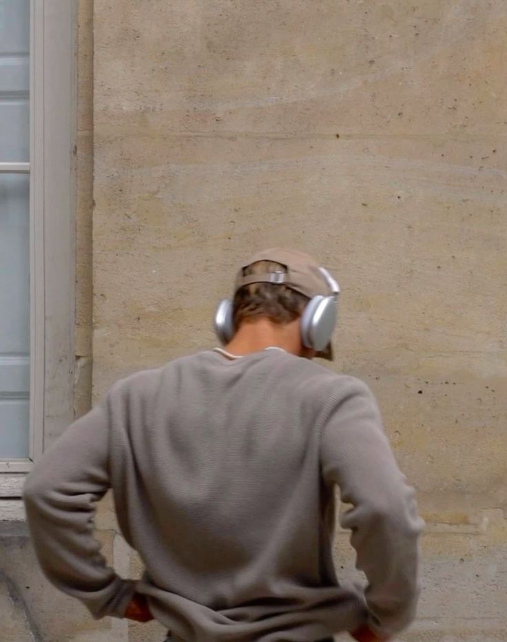 5 Habits That Can Help You Stay Productive, Healthy, and Consistent