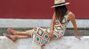 Travel Blog: Our Soulful Return to Tulum at Wakax Hacienda