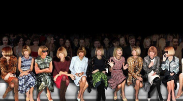 Paris Fashion Week Unveils Spring/Summer 2027 Schedule