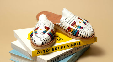 Objects that Stay: How to Choose Pieces You’ll Still Love in 10 Years