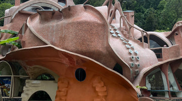 A Surreal Weekend Guide to Xalapa, Veracruz