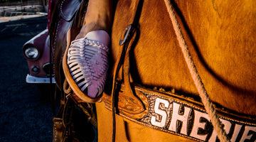 Amplified Roots: How Regional Mexican Music Went Global Without Losing Its Accent