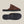 Load image into Gallery viewer, Taos LiteSole Slip Ons Nubuck Leather - Men
