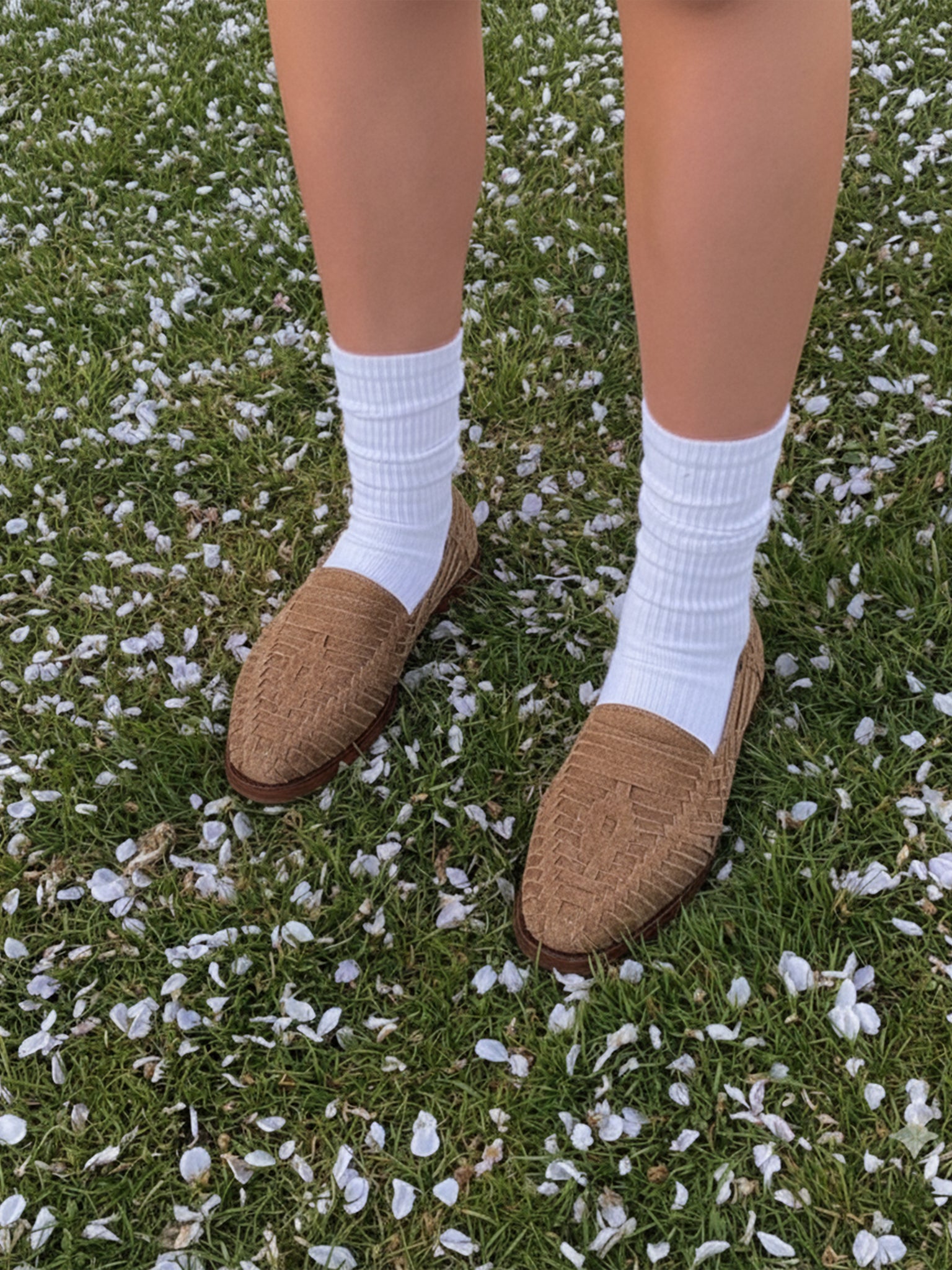 Sayulita Classics - Women - Espiritu