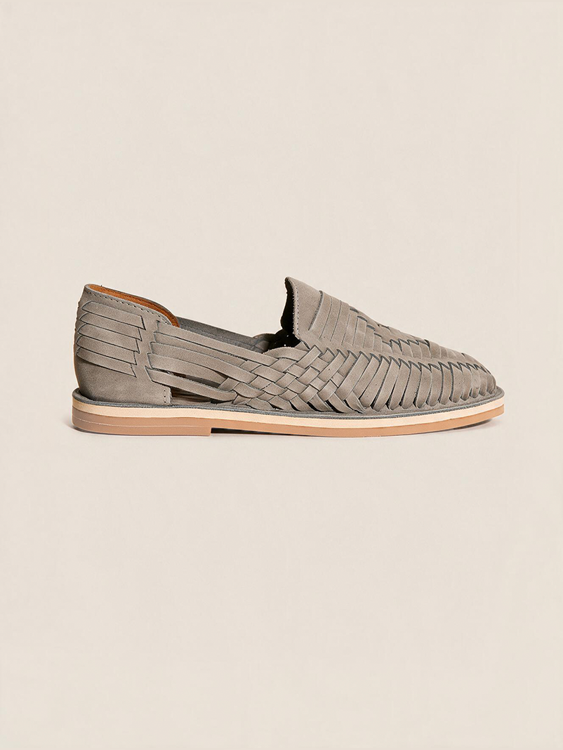 Mazamitla Classics - Men - Espiritu