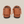 Load image into Gallery viewer, Saguaro Cactus Leather Sandals - Men (05/15 delivery) - Espiritu
