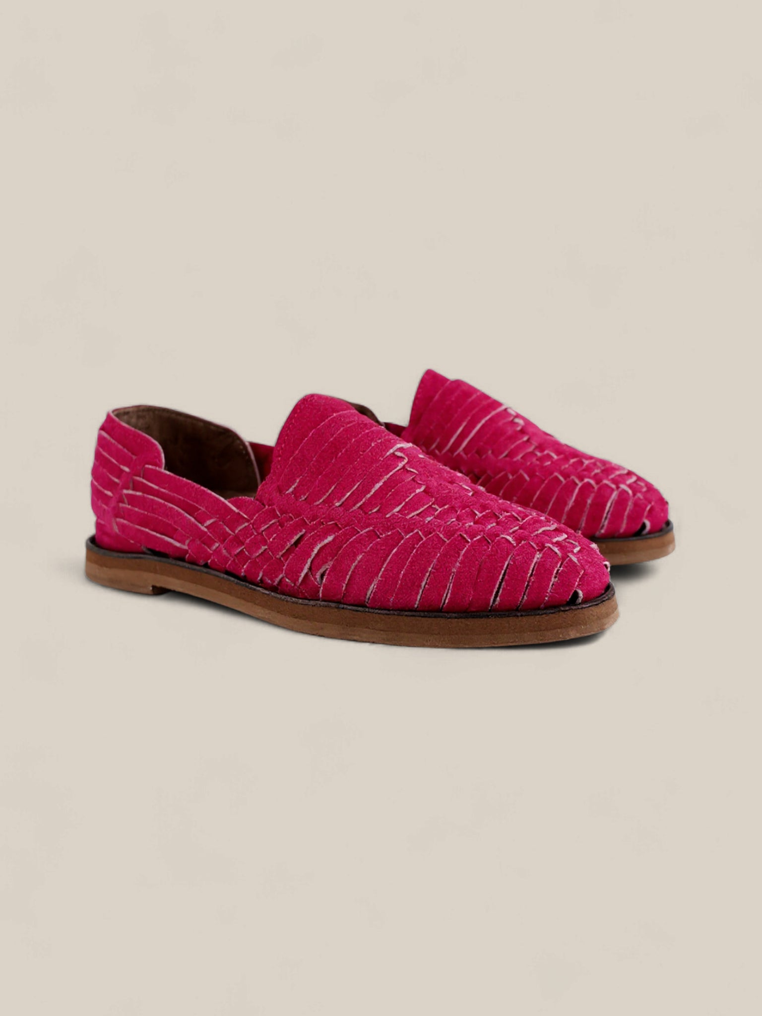 Pitaya Classics - Men - Espiritu