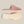 Load image into Gallery viewer, Peony Slip Ons - Women - US - Espiritu
