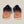 Load image into Gallery viewer, Del Mar Slip Ons – Women - US - Espiritu
