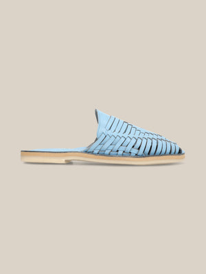 Lily Slip Ons – Women - US - Espiritu