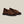 Load image into Gallery viewer, Taos LiteSole Sandals Nubuck Leather - Women
