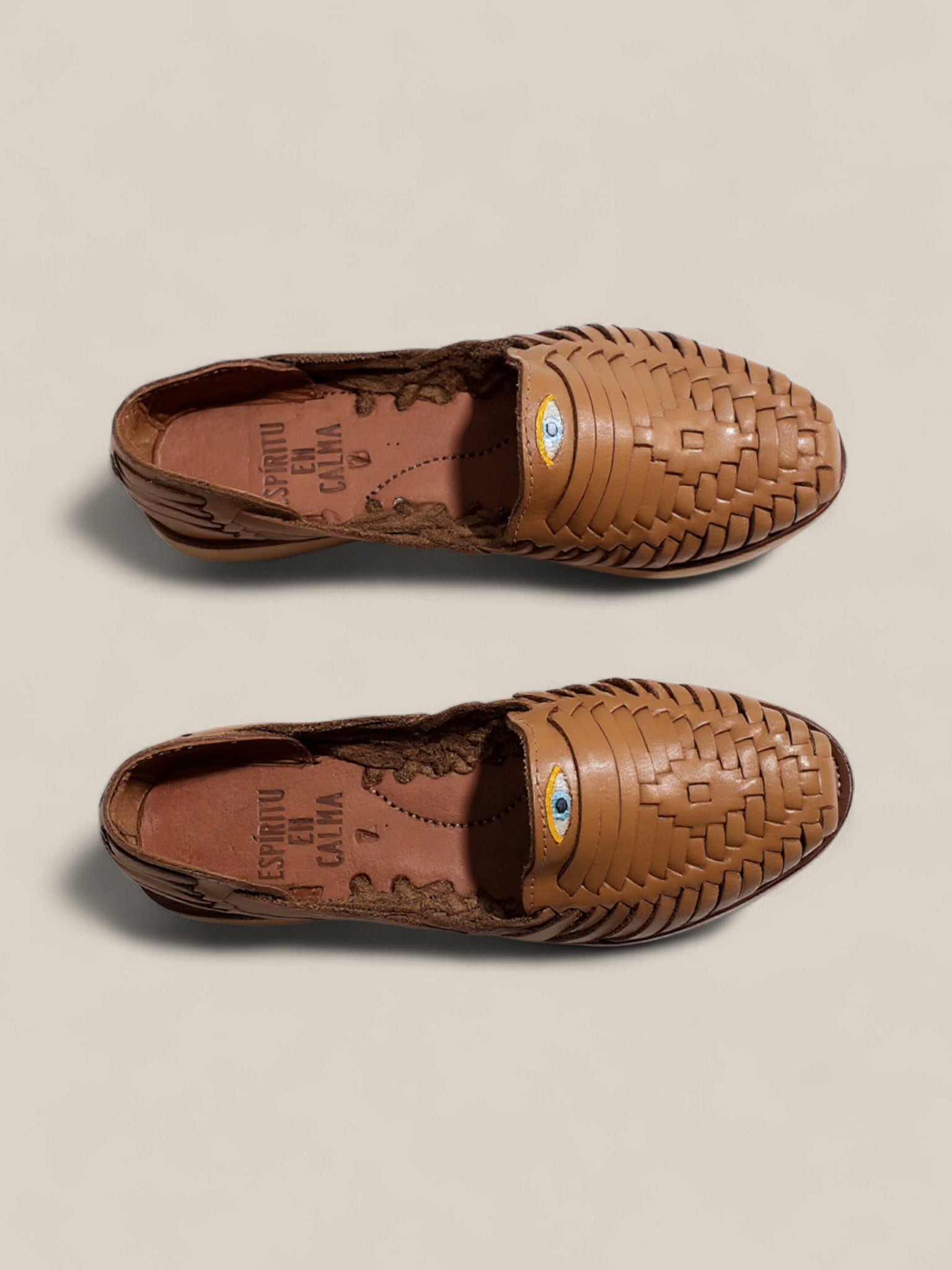 Calma Sol Classics - Women - Espiritu