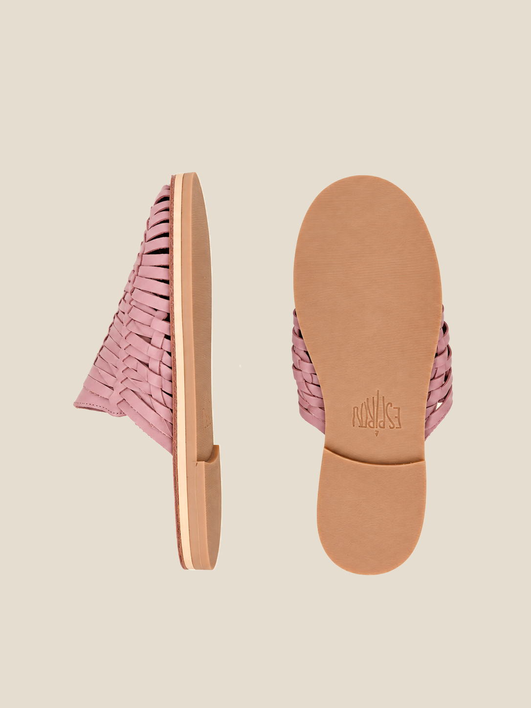Peony Classics - Women - Espiritu