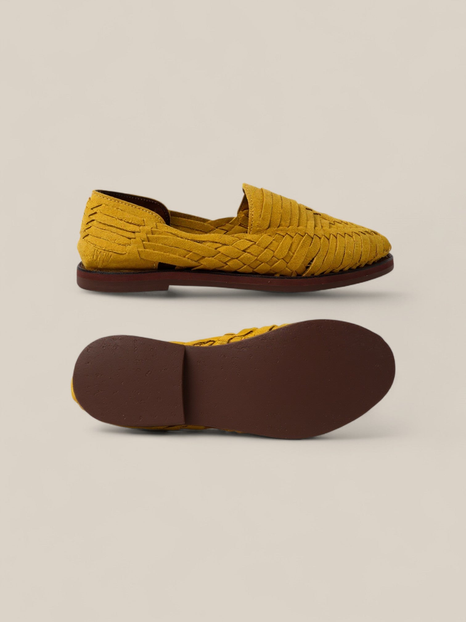 Maracuya Classics - Men - Espiritu